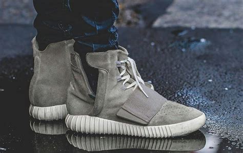 wat zijn adidas yeezy|Adidas Yeezy for men.